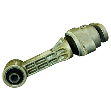 Dea Mounts Engine Mount, A71020 A71020